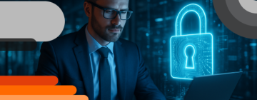 Cybersecurity e Direttiva NIS2: il nuovo standard di resilienza digitale per le imprese - LUCA PEREGO