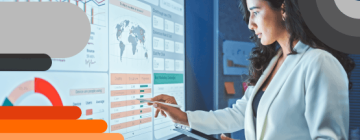 MyWeb Marketing: la soluzione digitale per far crescere il tuo business  - LUCA PEREGO