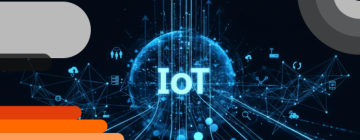 WINDTRE Business IoT: un ecosistema integrato per il controllo completo di veicoli, asset e sicurezza - LUCA PEREGO
