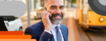 Business International Europa: la soluzione WINDTRE Business per comunicare con l’Unione Europea e il Regno Unito - LUCA PEREGO