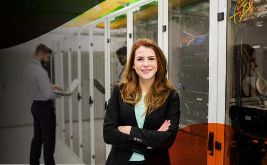 WINDTRE: partnership con Pastrovich in ambito data center