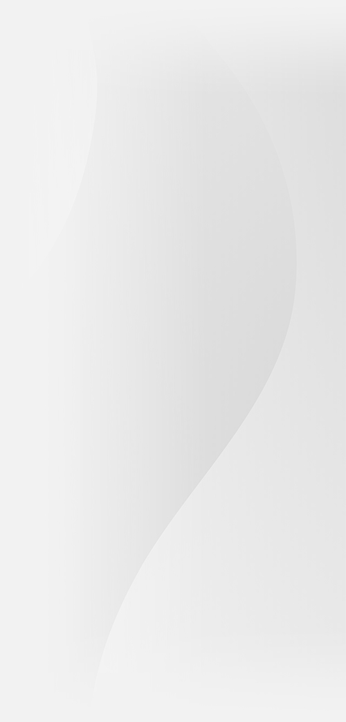 Servizi - LUCA PEREGO